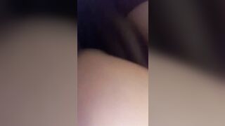 Solo cougar fucks bbcs