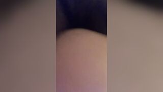 Solo cougar fucks bbcs