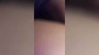 Solo cougar fucks bbcs