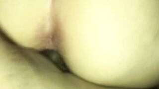 the best oral sex with a happy ending