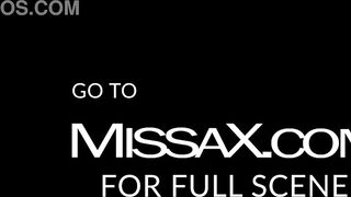 MissaX - Helping Out Cougar Pt. one - Alura Jenson