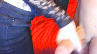 ASMR CLASSIC PENIS 4K - Sissy Training Cocksucking Brainwash Penis Worship Feminization JOI