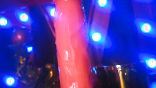 ASMR CLASSIC PENIS 4K - Sissy Training Cocksucking Brainwash Penis Worship Feminization JOI