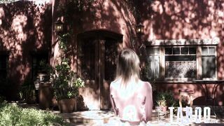 Lost Little Lamb Coco Lovelock, Silvia Saige