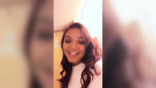 My TikTok Compilation