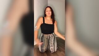 My TikTok Compilation