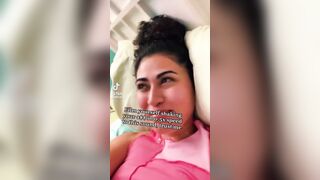 My TikTok Compilation