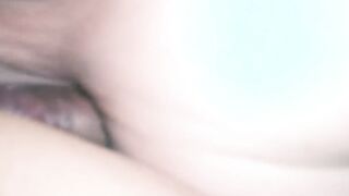 Irresistible titjob from a big tit older