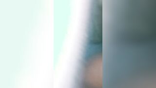 Irresistible titjob from a big tit older