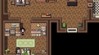 Zombie's Retreat two #2