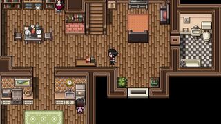 Zombie's Retreat two #2