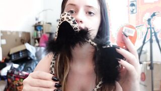 Topless Sex Sex Toy Haul!