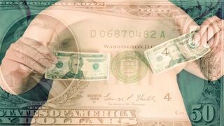 Stagflation Blues