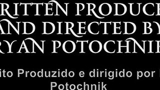 The Passion Of The Female Jesus Portuguese Voices & Text