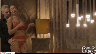BUTTMUSE com - Venera Maxima Caught Cheating Railed into the