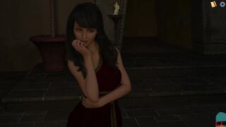 RePlay: TO BE A KING #01 • PC Gameplay [HD]