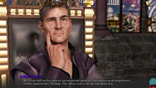 RePlay: TO BE A KING #01 • PC Gameplay [HD]
