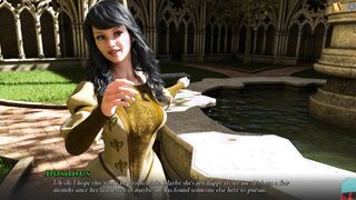 RePlay: TO BE A KING #01 • PC Gameplay [HD]