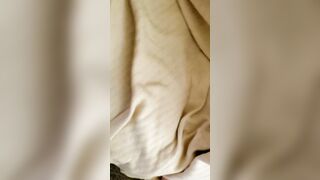 BBW LONG TITTY milf CUMSHOT COMP STEPMOMMY CANT STOP CUMMING- FAMILY THERAPY