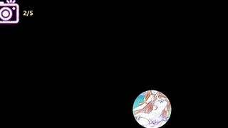 'Robogal' EP one