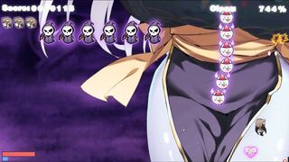 Got To Work, Succubus-Chan [PornPlay Animated Game] Ep.one a succubus