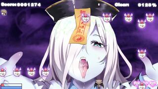 Got To Work, Succubus-Chan [PornPlay Animated Game] Ep.one a succubus