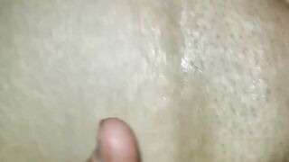 Squirt fountain