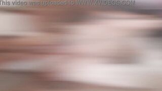 Nuts Deep with Pissing, Darsi Devil, 2on1, bbc, Anal and