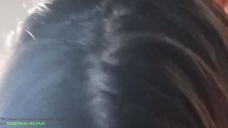 FURIOUSLY HARDCORE:the most PAINFUL and UNWANTED BANGED! EVER! NO MERCY