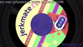 Jerkmate Black Collection Vol.two