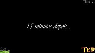 Slept at home, you have to hit the daily with