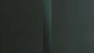Vanessa's Anal Appointment