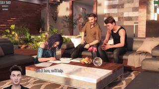 Photo Hunt #181 - PC Gameplay Lets Play (HD)