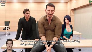 Photo Hunt #181 - PC Gameplay Lets Play (HD)