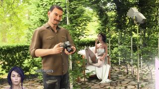 Photo Hunt #181 - PC Gameplay Lets Play (HD)