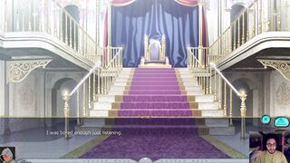 Funbag Fantasy Ep. 29 "Abbondante gelosia" FULL WALKTHROUGH ITA