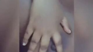 Bombshell videos just for you... I like to boned you inside my bj