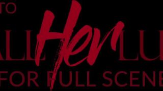 AllHerLuv - Write What You Know Pt. one - Kyler