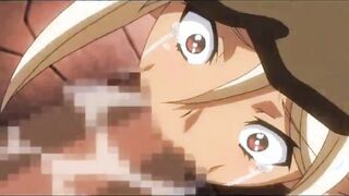 【HMV-HENTAI】tasty goddess asses sweet extreme satisfaction goddess rough sex extreme pounded lovely sex soak pussies