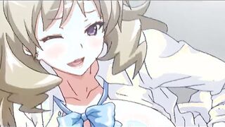 【HMV-HENTAI】tasty goddess asses sweet extreme satisfaction goddess rough sex extreme pounded lovely sex soak pussies