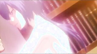 【HMV-HENTAI】tasty goddess asses sweet extreme satisfaction goddess rough sex extreme pounded lovely sex soak pussies