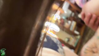 REAL AMATEUR SEX PARTY |LAYL SAHAR| |THE GODDESS| |SNAKE EATER FILMS|