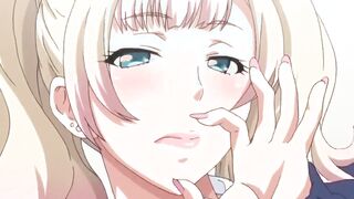 【HMV-HENTAI】hot insane sex insane banged! lovely buttocks sweet Bombshell booty insane lovely satisfaction