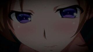 【HMV-HENTAI】hot insane sex insane banged! lovely buttocks sweet Bombshell booty insane lovely satisfaction