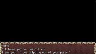 sphilia's familiar