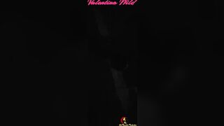 Valentina Wild Public Group Sex 42 Gang Bang Group Sex at