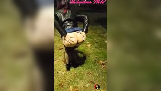 Valentina Wild Public Group Sex 42 Gang Bang Group Sex at
