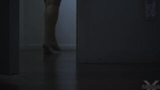 MissaX - Mommy's Boys Pt. two - Natasha Nice