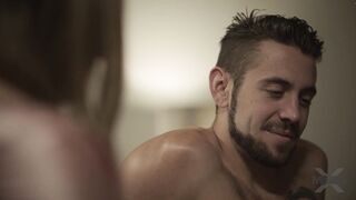 MissaX - Mommy's Boys Pt. two - Natasha Nice