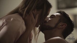 MissaX - Mommy's Boys Pt. two - Natasha Nice